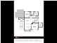 38/130 Lawrence Wackett Crescent, Theodore ACT 2905