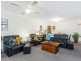 38/130 Lawrence Wackett Crescent, Theodore ACT 2905