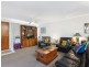 38/130 Lawrence Wackett Crescent, Theodore ACT 2905