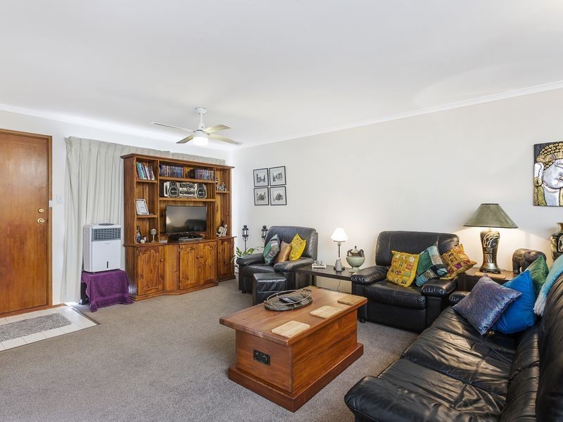 38/130 Lawrence Wackett Crescent, Theodore ACT 2905