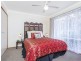 38/130 Lawrence Wackett Crescent, Theodore ACT 2905
