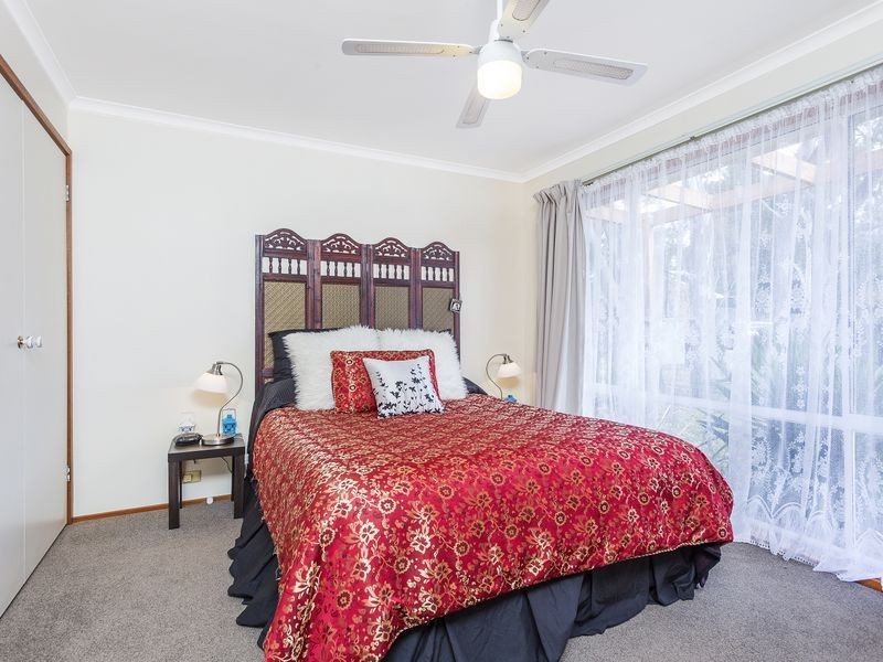 38/130 Lawrence Wackett Crescent, Theodore ACT 2905