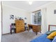 38/130 Lawrence Wackett Crescent, Theodore ACT 2905