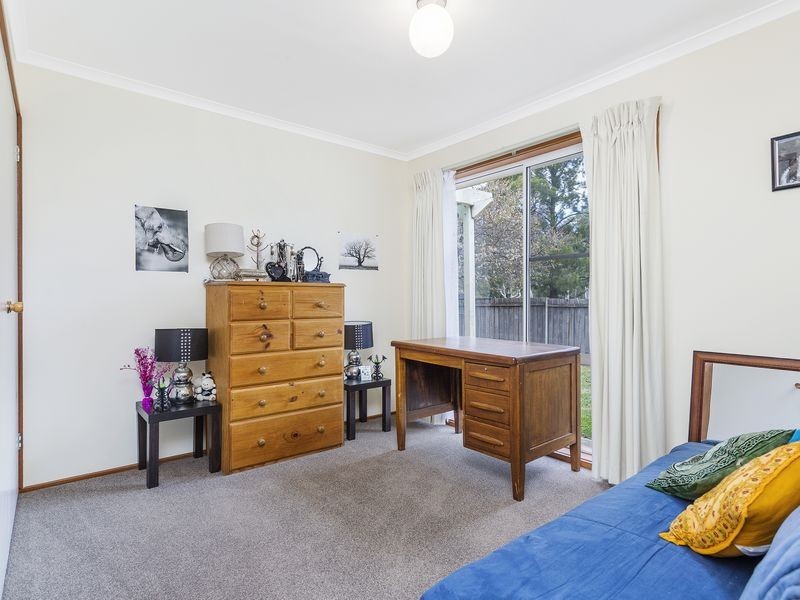 38/130 Lawrence Wackett Crescent, Theodore ACT 2905
