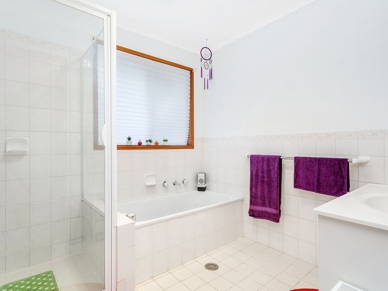 38/130 Lawrence Wackett Crescent, Theodore ACT 2905