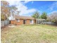 38/130 Lawrence Wackett Crescent, Theodore ACT 2905