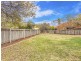 38/130 Lawrence Wackett Crescent, Theodore ACT 2905