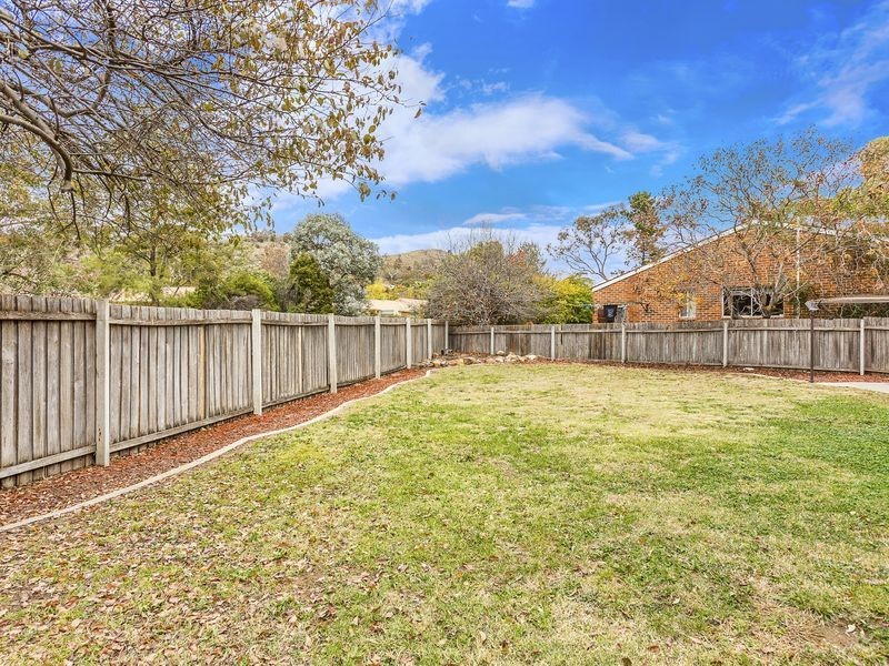 38/130 Lawrence Wackett Crescent, Theodore ACT 2905