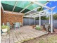 38/130 Lawrence Wackett Crescent, Theodore ACT 2905