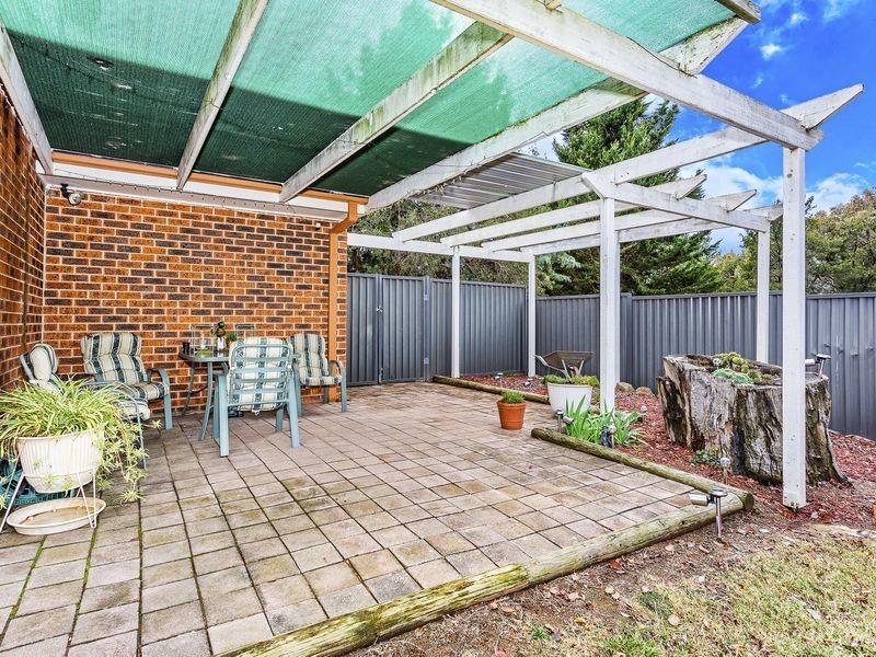 38/130 Lawrence Wackett Crescent, Theodore ACT 2905