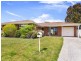 4 Shellshear Place, Florey ACT 2615