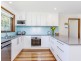 4 Shellshear Place, Florey ACT 2615