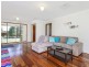 4 Shellshear Place, Florey ACT 2615