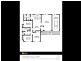 4 Shellshear Place, Florey ACT 2615