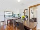 4 Shellshear Place, Florey ACT 2615
