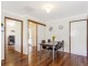 4 Shellshear Place, Florey ACT 2615