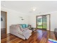 4 Shellshear Place, Florey ACT 2615