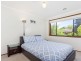 4 Shellshear Place, Florey ACT 2615