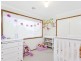 4 Shellshear Place, Florey ACT 2615