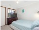 4 Shellshear Place, Florey ACT 2615