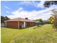 4 Shellshear Place, Florey ACT 2615