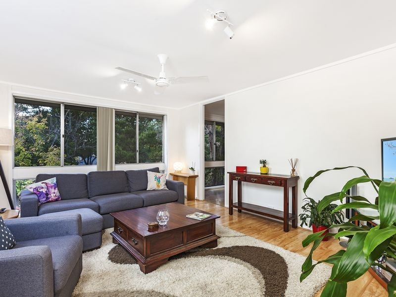 4 Edye Place, Macgregor ACT 2615