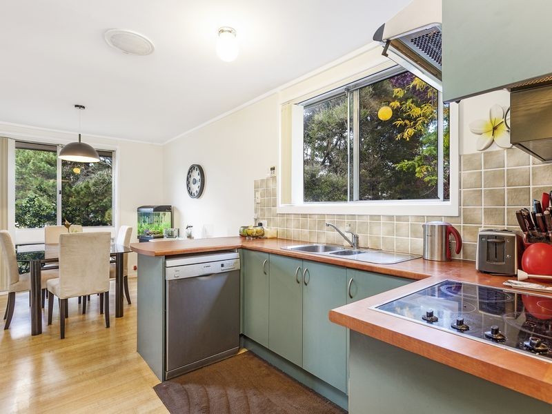 4 Edye Place, Macgregor ACT 2615