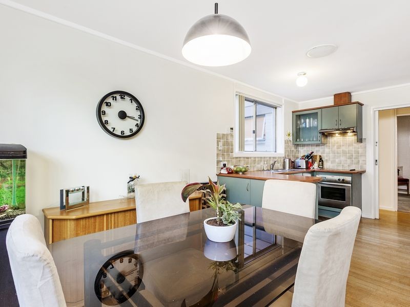 4 Edye Place, Macgregor ACT 2615