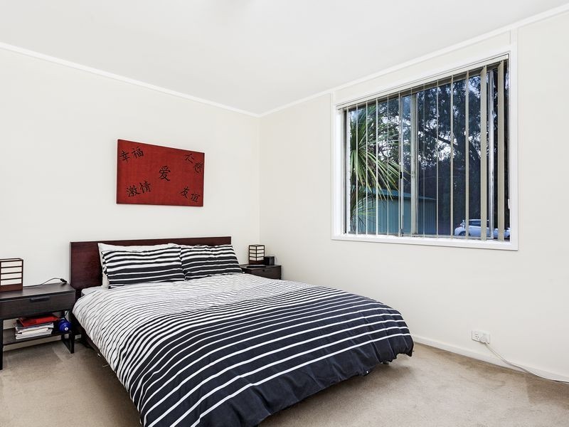 4 Edye Place, Macgregor ACT 2615