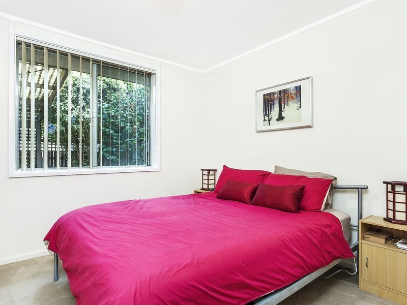 4 Edye Place, Macgregor ACT 2615