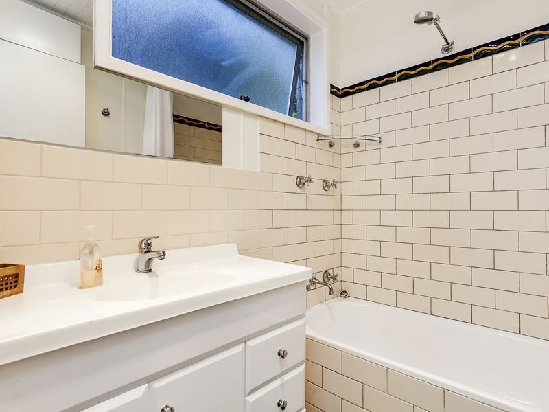 4 Edye Place, Macgregor ACT 2615