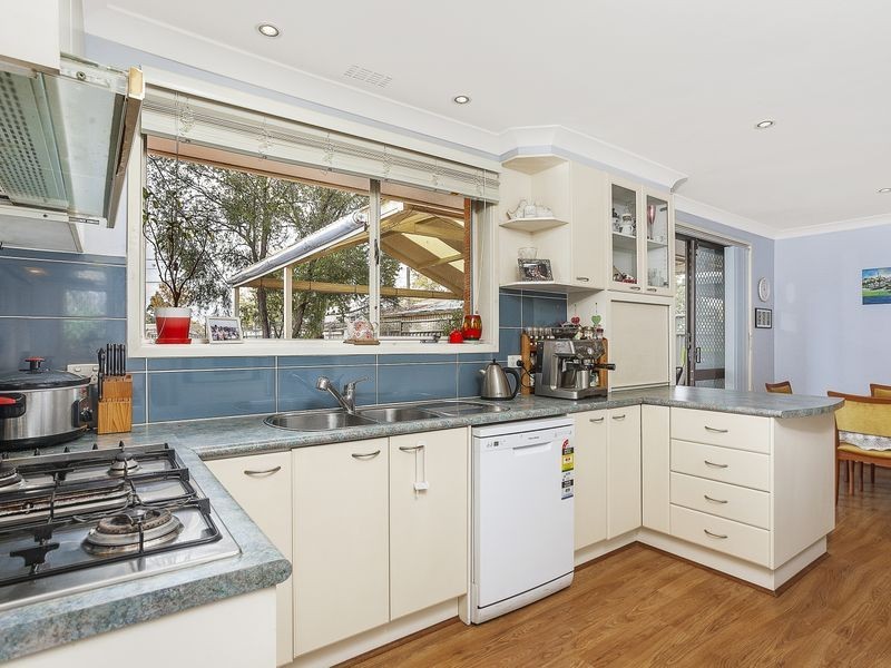 10 McGinness Street, Scullin ACT 2614