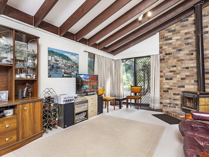 10 McGinness Street, Scullin ACT 2614