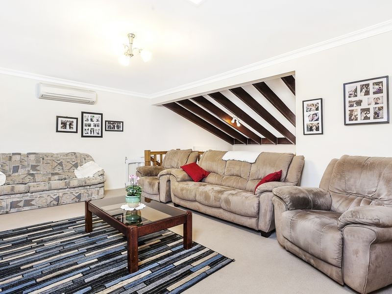 10 McGinness Street, Scullin ACT 2614