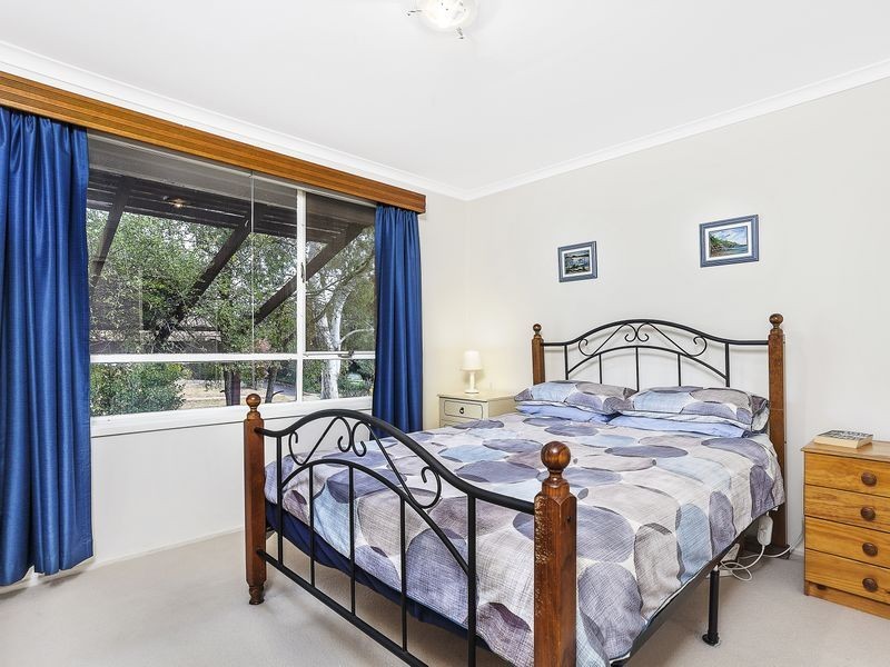 10 McGinness Street, Scullin ACT 2614