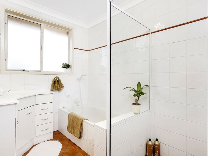 10 McGinness Street, Scullin ACT 2614