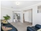 1 Fleay Place, Dunlop ACT 2615