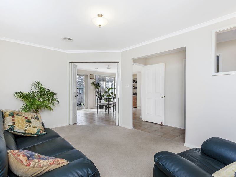 1 Fleay Place, Dunlop ACT 2615