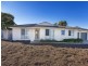 1 Fleay Place, Dunlop ACT 2615