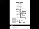 1 Fleay Place, Dunlop ACT 2615