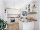 1 Fleay Place, Dunlop ACT 2615