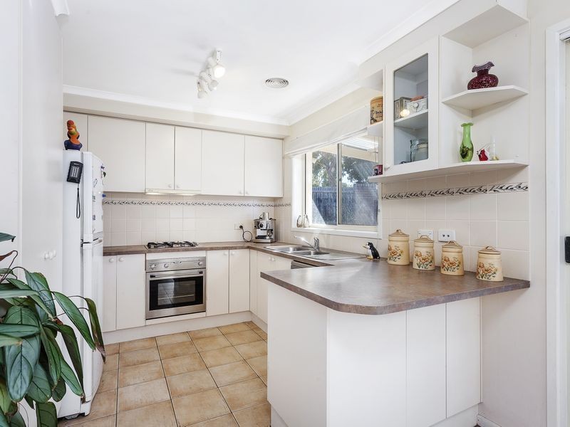 1 Fleay Place, Dunlop ACT 2615