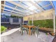 1 Fleay Place, Dunlop ACT 2615