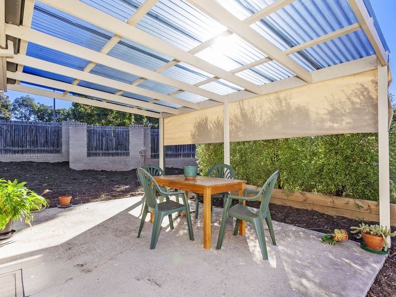 1 Fleay Place, Dunlop ACT 2615