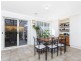 1 Fleay Place, Dunlop ACT 2615