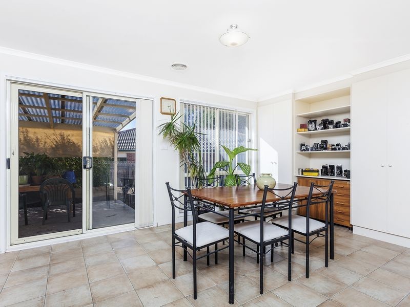 1 Fleay Place, Dunlop ACT 2615