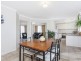 1 Fleay Place, Dunlop ACT 2615