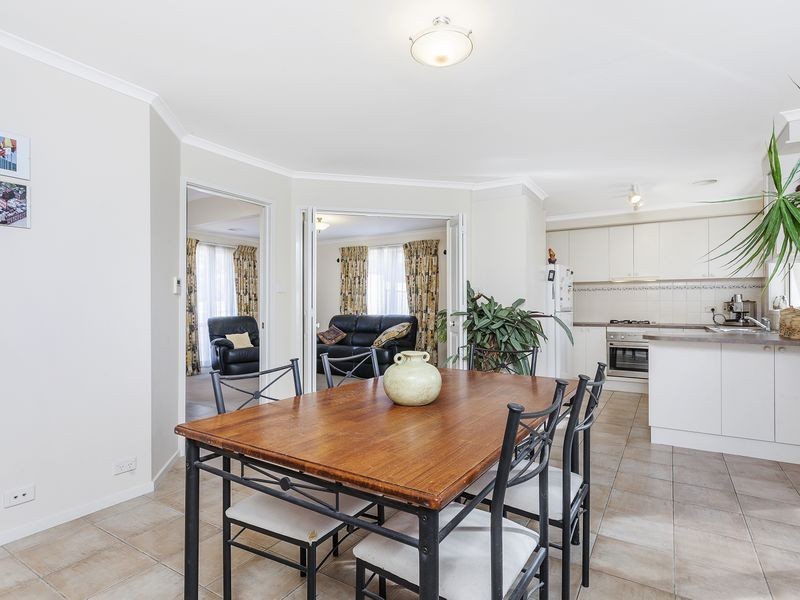 1 Fleay Place, Dunlop ACT 2615