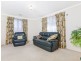 1 Fleay Place, Dunlop ACT 2615