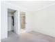 1 Fleay Place, Dunlop ACT 2615